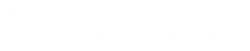 Logo da Moy Station