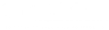 Protege Engenharia - Saúde e Segurança no Trabalho